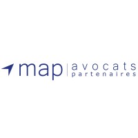 MAP Avocats