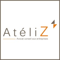 Cabinet Chosson - Atéliz