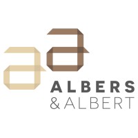 Albers & Albert | Avocats D'Affaires
