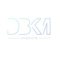 DBKM AVOCATS