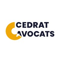 Cedrat Avocats