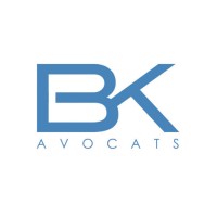 BK AVOCATS