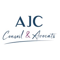 AJC Conseil & Avocats
