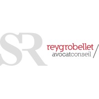 SR AvocatConseil