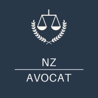 Naguin Zekkouti Avocat