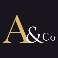 Alma & Co