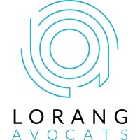 Lorang Avocats