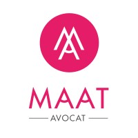 Maat - Law Firm
