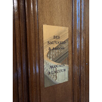 BES, SAUVAIGO & Associés