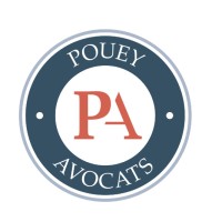 Pouey Avocats
