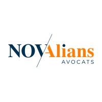Novalians Avocats
