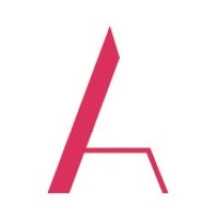 ADK Cabinet d’Avocats