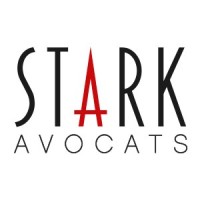 Stark Avocats