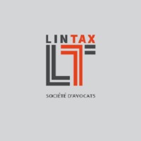 Lintax Société d'Avocats