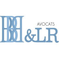 BBB&LR Avocats