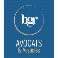 BGR Avocats & Associés