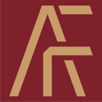 Cabinet Facchini Avocat