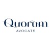 Quorum Avocats