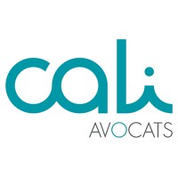 Cali Avocats