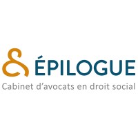 Epilogue Avocats