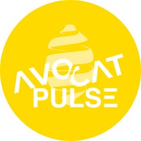 Avocat Pulse