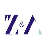 Z&A Avocat