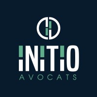 Initio Avocats