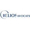 Hélios Avocats