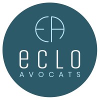Eclo Avocats
