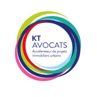 KT Avocats