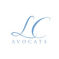 LC Avocats