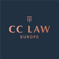 CC LAW EUROPE