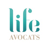 Life Avocats