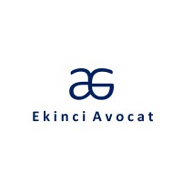 Ekinci Avocat