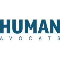 Human Avocats
