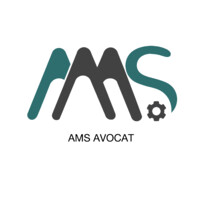 AMS Avocat
