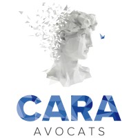 CARA Société d'Avocats