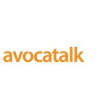 Avocatalk – Cabinet d’Avocats Yves Nicol