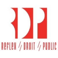 Reflex Droit Public