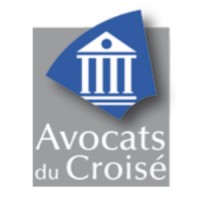 Les Avocats du Croisé