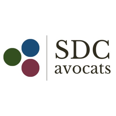 SDC Avocats Lille Métropole