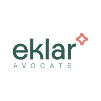 Eklar Avocats
