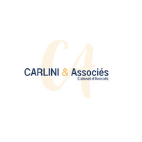 Carlini & Associés - Avocats