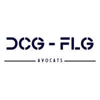 DCG FLG - Avocats