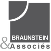 Cabinet Braunstein & Associés