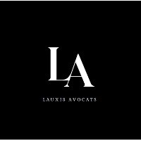 Lauxis Avocats