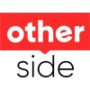 Otherside