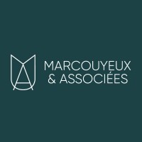 Marcouyeux & Associées