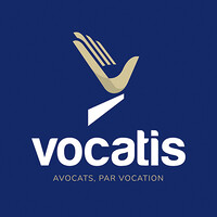 Vocatis Avocats