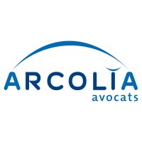 Arcolia Avocats